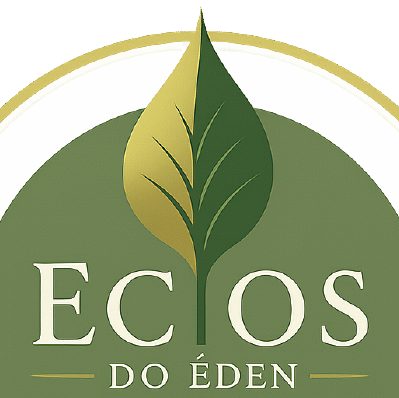 ecosdoeden.com